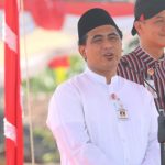 Hari Santri Nasional (1)