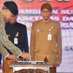 Herru Setiadhi Resmi