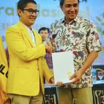 ILUNI FIB UI 1