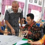 Ingin Jadi Kepala Sekolah 1