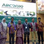 Kembangkan Sistem Monitoring