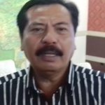 Kepala-BPBD-Jateng-Sudaryanto 1