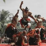 Komunitas Seni Brayat Panangkaran 1