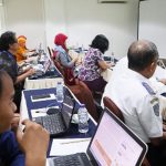 LIPI Yakin KRB Bakal Ditetapkan 1