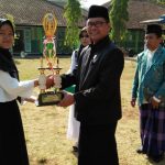 Memperingati HSN 2019 dengan 1
