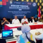 PERTUMBUHAN EKONOMI KENDAL