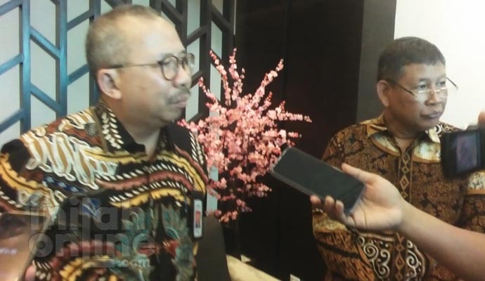 Pangsa Pasar Obat Tradisional