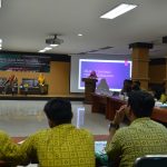 Pelajar dan Pemuda Diajak Melek 2