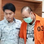 Penyebar Video Hoax Yel-yel TNI