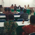 Program Pengembangan Desa