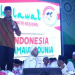 Ramalan Santri Pekalongan (1)
