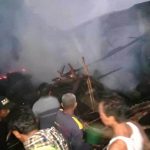 Rumah Juragan Material Bangunan 1