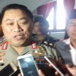 Satgas Saber Pungli Berhasil
