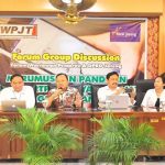 TEKNOLOGI DIGITAL