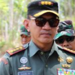 TMMD Mempercepat Pembangunan 1
