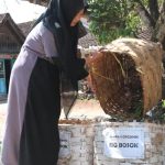 Uniknya Budaya Kebersihan 1