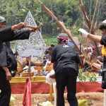 Wagub Jateng Sambut Positif 1