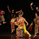 15 Tokoh Pelestari Wayang 1