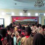 170 Pelajar Ikuti Pembekalan 1