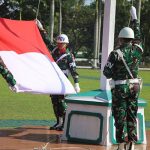 Aku Pahlawan Masa Kini 1