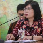 Bengawan Solo Tercemar Limbah