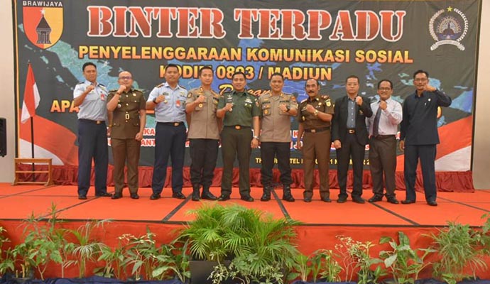 Binter Terpadu 2019 3