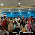 Bisnis Eksportir Itu Mudah