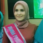 Bunda Stanting Bogor