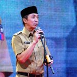 Dedie Ingin Bank Kota Bogor 1