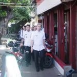 Dedie Sidak Jalan Sukamulya 1