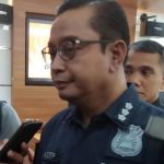 Desa Mendanai Kelompok KKB