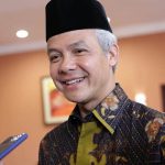 Desa Siluman