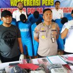 Ditreskrimum Polda Jateng 1