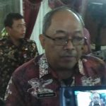 Ekspor Jateng Meningkat