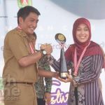 Gelar Festival Ilmuwan Cilik 1