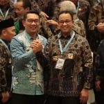 Gubernur Indonesia