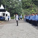 HKN 2019 Angkat Isu Stunting 1