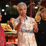 Hari Wayang Nasional