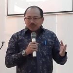 I Wayan Sutawijaya