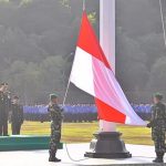 Jadilah Pahlawan Masa Kini yang 1