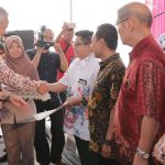 Jateng Menarik Investor 1