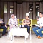 Jateng Optimis Bakal Penuhi Target