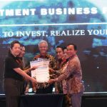 Jateng Provinsi Terfavorit (1)