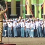 Jateng Siap Jadi Pilot Project 2