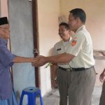 Jelang HUT Ke-48 Korpri 1