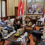 Kabupaten Bulungan 1
