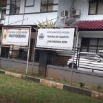 Kantor Disdik