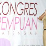 Kementerian PPA Jadikan