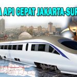 Kereta Api Cepat