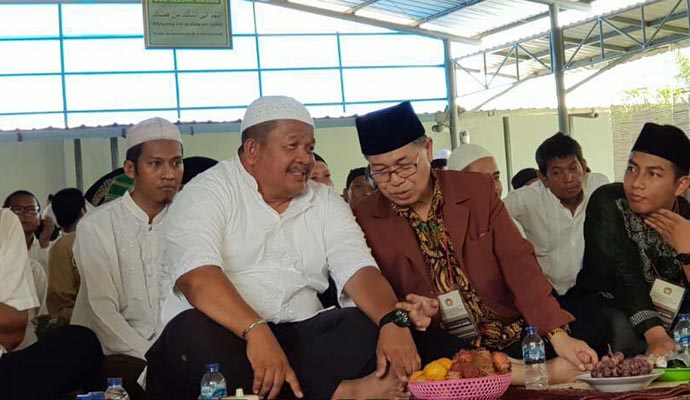 Maulid 1